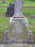 image of grave number 235750